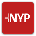 FindNYP