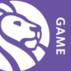 Find the Future APK