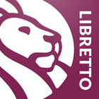 Libretto icon