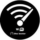 Lite Wifi Booster - Net Booster Check 2018-APK