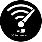 Lite Wifi Booster - Net Booster Check 2018 simgesi