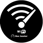 Lite Wifi Booster - Net Booster Check 2018 icône