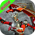 2017 Kamen Rider Ryuki Guide