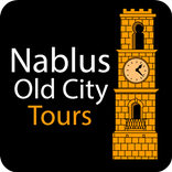 Nablus Old City Tours