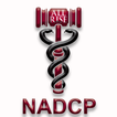 NADCP