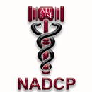 NADCP APK