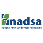 2015 NADSA Conference آئیکن