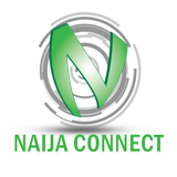 Naija Connect icône