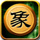 象棋-楚汉争霸 APK