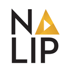 NALIP Media Summit & Events иконка