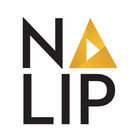 NALIP Media Summit & Events أيقونة