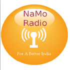 Icona Namo Radio