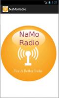 3 Schermata Namo Radio