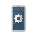 Device Control [next] APK