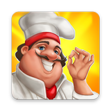 ChefDom icon