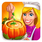 Chef Town آئیکن