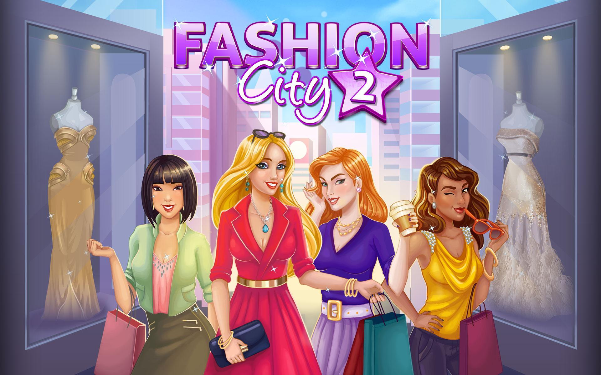 Бесплатную игру мода. Игра Fashion City 2. Fashion City игра. Fashion City игра для модниц. Fashion City игра в ВК.