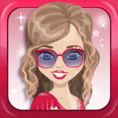 Скачать Fashion Design World APK