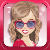 Fashion Design World-APK