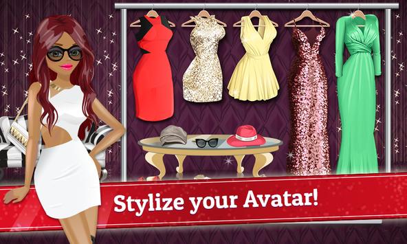 Superstar Life APK Download - Free Casual GAME for Android ...