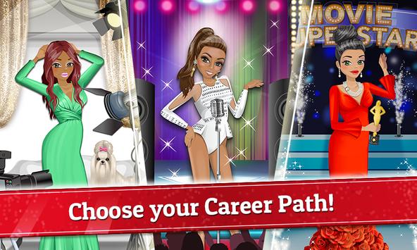 Superstar Life APK Download - Free Casual GAME for Android 
