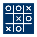 Tic Tac Toe APK