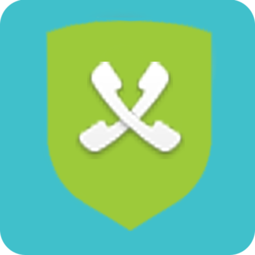 Blacklist-SMS,MMS,Call Blocker