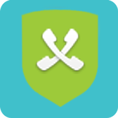 Blacklist icon Blacklist icon