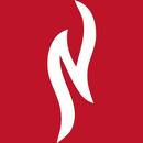 Napoli Coffee APK