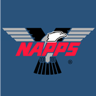 NAPPS.org ไอคอน