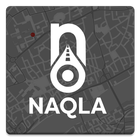 naqla pinning system icon