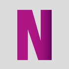 NatCen Mobile icon