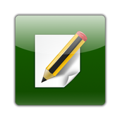 build.prop Editor icon build.prop Editor icon