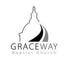 GraceWayDC 图标