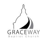 GraceWayDC icon
