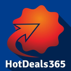 ikon Hot Deals 365