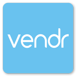 Vendr