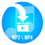 Videotomp3