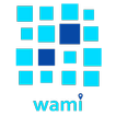 wami