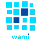 wami icon