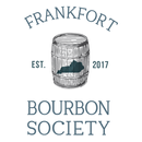 Frankfort Bourbon Society Membership Card APK