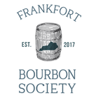 Frankfort Bourbon Society Membership Card icon