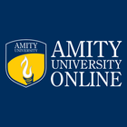 Amity Online ícone
