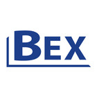 Bex-usa أيقونة