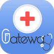 Dr. Gateway