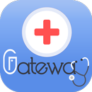 Dr. Gateway APK