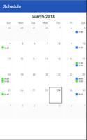 Dr. Gateway Screenshot 2