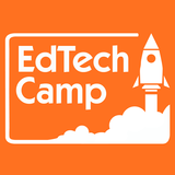 YRDSB EdTech Camp 18 icône