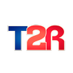 T2R