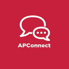 APConnect icon